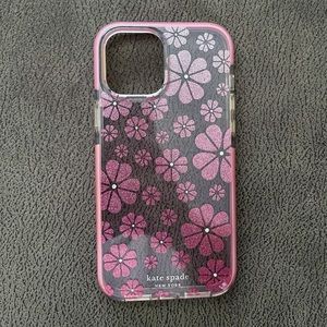 Kate Spade iPhone 12 Pro Max case